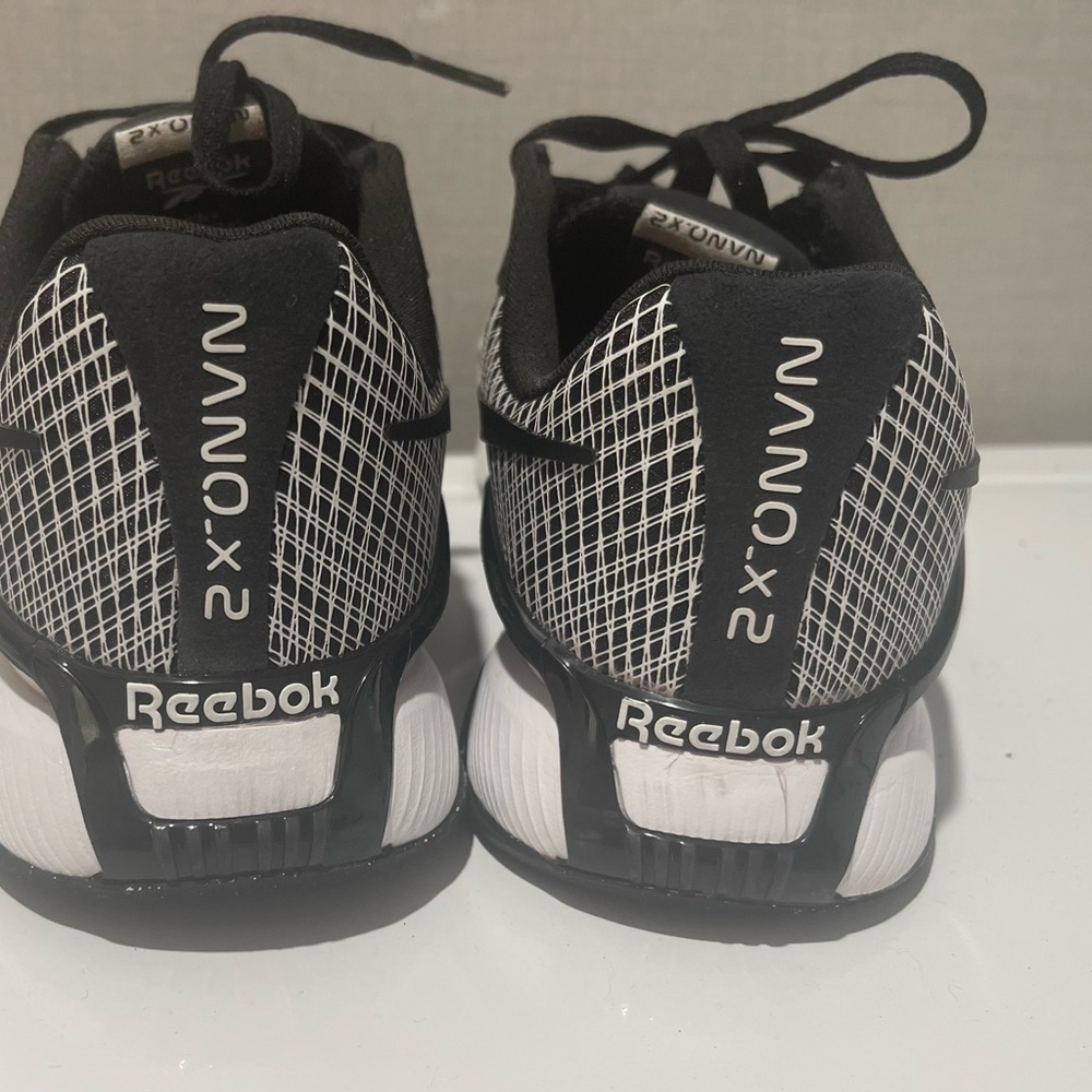 Nano X2